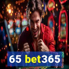 65 bet365